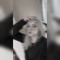 blondi