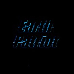 Earth Patriot © Alternative Rock / Post Punk