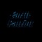 Earth Patriot © Alternative Rock / Post Punk