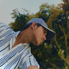 cheema143