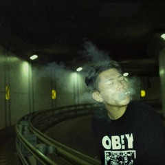 BMNG
