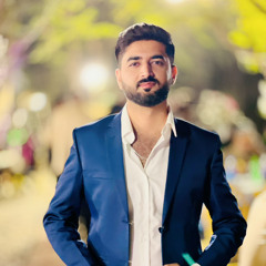 Muhammad Rahil