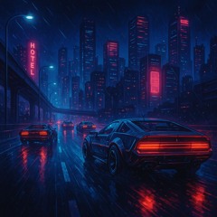 the boswell brothers