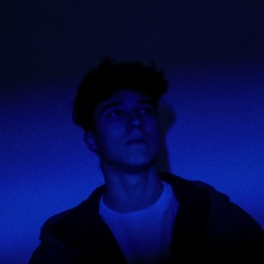 Eloi Fajardo