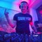DAREYOU DNB