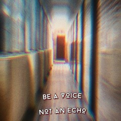 𝕃𝕚𝕕𝔦Ｎ