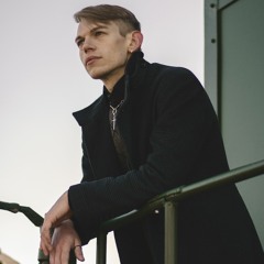 Lukas Er