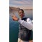 Abdalla Maher
