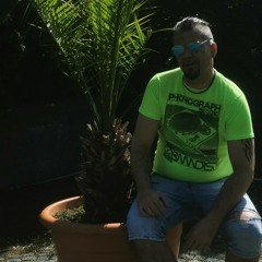 🎶Meff 🇵🇱You🎶