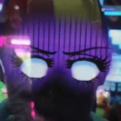 irisout11