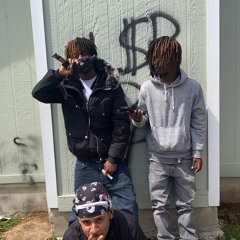 TMGVONTRE