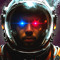 Dj Astronaut