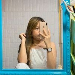 Nguyễn Hòa Tú Quyên