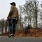 Chandu Prasad