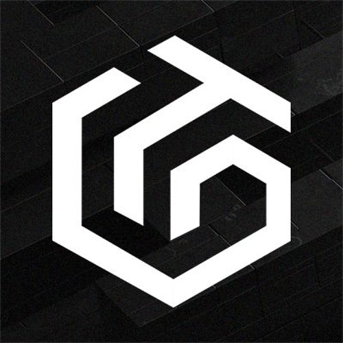Technogasm — artist photo