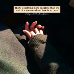 Syeda Naeema  ✊️Pheonix♡.ﮩ٨ـﮩﮩ٨ـ♡