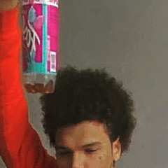 Phil nye the slimey guy