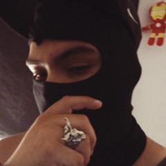 Tayser aka miller