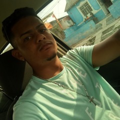victor