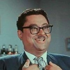 Youssef Almasry