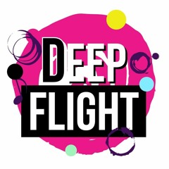 Deep Flight