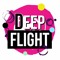 Deep Flight