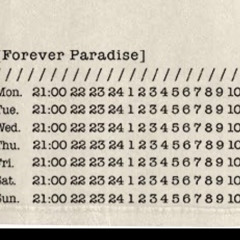 Animals (Prod: Forbes.VG)