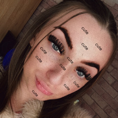 Elliefleetham123