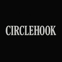 CIRCLEHOOK