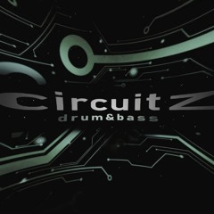 Circuitz D&B