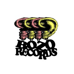 Bozo Records