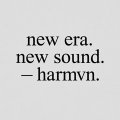 harmvn.