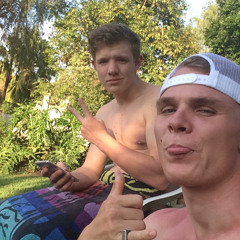 timveitch