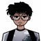 lil_neos