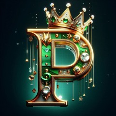 PayDaLadyProductions