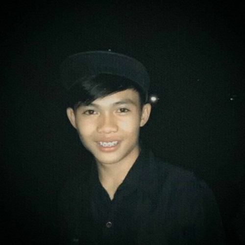 Ardy Syahputra’s avatar