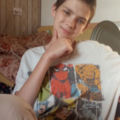 issac