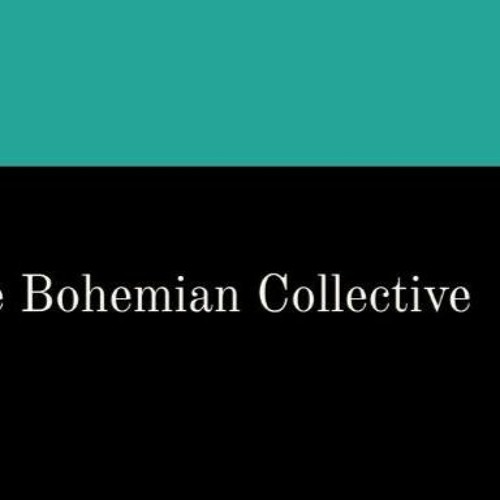 The Bohemian Collective