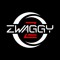 zwaggy