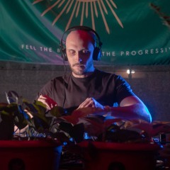 Gabriel Schenkel