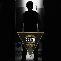 PRiZM