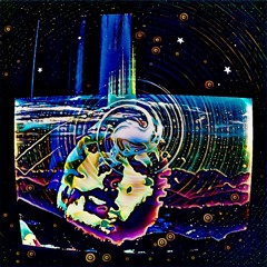 Freedium