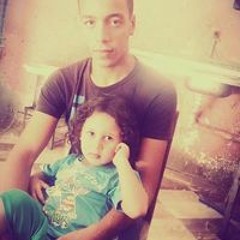 جلبيه