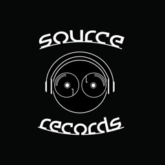 Source Records