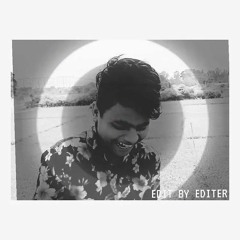 maniyadav
