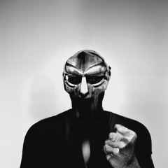 AverageChickenMuncher