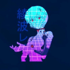 ᄂЦᄃ1DЩЯΛIƬΉ