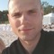 Arjan
