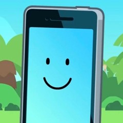 MePhone4!