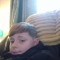 Ryan